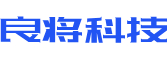 盐都区软件开发公司