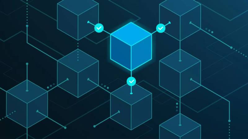 盐都区AI创业公司必看:MVP开发全流程指南,加速AI数字化落地