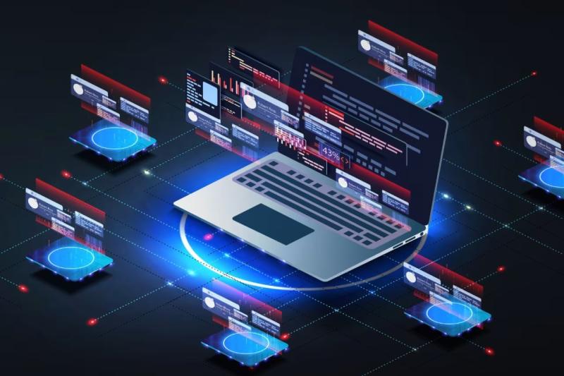 聚焦功能与迭代:盐都区软件开发的核心优先级策略