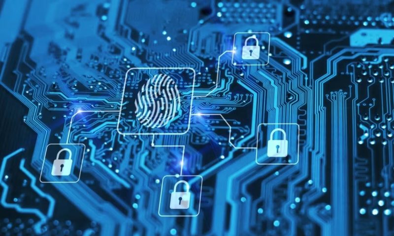 盐都区小程序开发公司实力比拼:从案例口碑到技术交付的深度测评